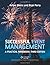 Successful Event Management: A Practical Handbook by Shone, Anton, Parry, Bryn (May 18, 2010) Paperback