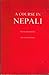 A Course in Nepali by W. Matthews (1992-06-06)
