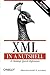 [(XML in a Nutshell )] [Aut...