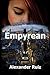 Empyrean by Alexander Ruiz (2015-12-01)