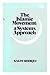 Islamic Movement: A Systems Approach