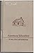 Record of a school (American education; its men, ideas, and institutions)
