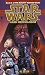 Hard Merchandise (Star Wars: The Bounty Hunter Wars, Book 3) by Jeter, K.W. (July 6, 1999) Mass Market Paperback