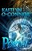 The Portal by Kaitlyn O'Connor (2010-07-11)