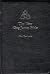The New King James Bible: New Testament