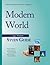 Expanding World by Ralph Winter