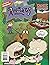 Rugrats Comic Adventures (V...