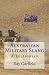 Australian Military Slang by Aussie Digger