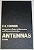 Antennas (His Introductory topics in electronics and telecommunication)