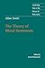 Adam Smith: The Theory of Moral Sentiments (Cambridge Texts in the History of Philosophy) (2002-01-10)