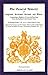 The General Armory of England, Scotland, Ireland, and Wales, Comprising a Registry of Armorial Bearings from the Earliest to the Present Time