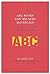 ABC Books and Related Materials : Selections from the Nyr Indictor Collection of the Alphabet