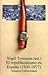 El republicanismo en Espana 1830-1977/ The Republicanism of S... by Nigel Townson