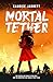 Mortal Tether: Save the World? Or the People You Love?