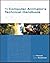 The Computer Animator's Technical Handbook (The Morgan Kaufmann Series in Computer Graphics) by Lynn Pocock (2001-08-21)