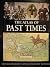 The Atlas of Past Times
