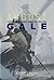 Barbara Walsh'sAugust Gale: A Father and Daughter's Journey into the Storm [Hardcover]2011