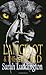 Lancelot And The Sword by Sarah Luddington (2011-10-19)