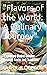 "Flavors of the World: A Cu...