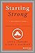 Starting Strong: A Mentoring Fable by Zachary, Lois J., Fischler, Lory A. (October 6, 2014) Hardcover