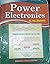 Power Electronics