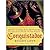 Conquistador: Hernan Cortes, King Montezuma, and the Last Stand of the Aztecs [Audiobook][CD][Unabridged] (Audio CD)