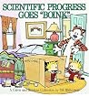 Scientific Progre...