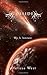 Collide (The Taking: Volume 3)