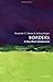 Borders: A Very Short Introduction (Very Short Introductions) by Alexander C. Diener (2012-09-27)