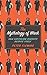 The Mythology of Work: How Capitalism Persists Despite Itself