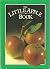 Little Apple Book