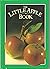 Little Apple Book