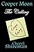 Cooper Moon: The Calling (Volume 1) by Cheryl Shireman (2012-07-18)