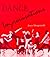 Dance Improvisations by Joyce Morgenroth (1987-06-02)