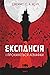 І прокинеться Левіафан (Експансія, #1)