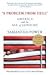 A Problem from Hell America & the Age of Genocide (Paperback, 2003)