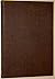 Romanesque Manuscripts, 1066-1190 by C.M. Kauffmann