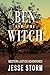 Ben and the Witch (Western Justice Adventures)