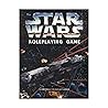Star Wars Roleplaying Game Star Wars Roleplaying Game