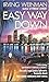 Easy Way Down by Irving Weinman