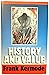 History and Value: The Clarendon Lectures and the Northcliffe Lectures 1987