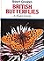 British butterflies: A field guide