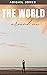 The World Around Me - 97893...