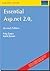 Essential ASP.NET 2.0