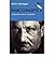 [(Basic Concepts)] [Author: Martin Heidegger] published on (August, 1998)