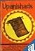 Upanishads: Isha, Kena, Kat...