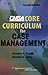 CMSA Core Curriculum for Case Management 2nd (second) edition