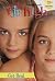 Get Real by Francine Pascal (January 12,1999)