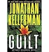 Guilt