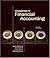 Introduction to Financial A...